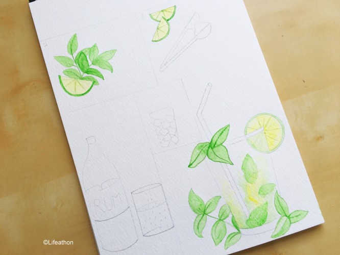 recipeillustrationpic5