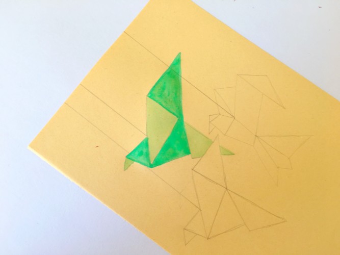 origami5