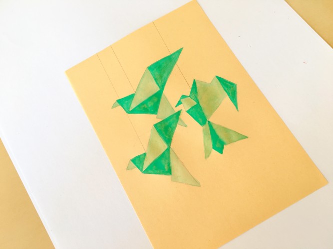 origami6