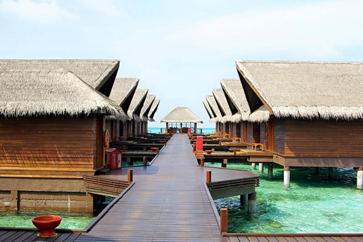 maldives1