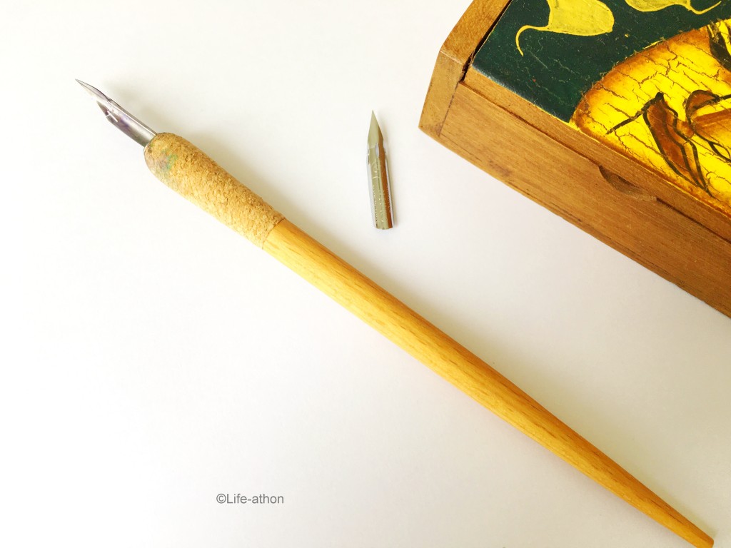 5 essential art tools for everyone Lifeathon