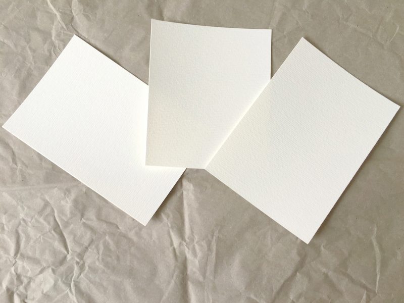 Watercolor wash techniques Lifeathon